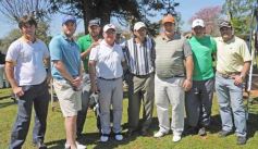 Foto de la galería: Pro Am- voto Cataratas