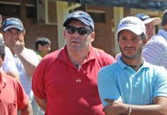 Foto de la galería: Pro Am- voto Cataratas
