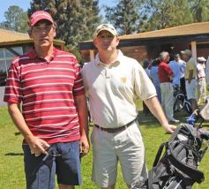 Foto de la galería: Pro Am- voto Cataratas