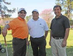 Foto de la galería: Pro Am- voto Cataratas