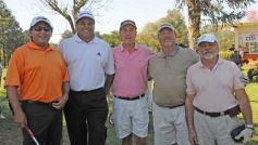 Foto de la galería: Pro Am- voto Cataratas