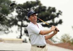 Sixto Fotografías. Deportes. Torneo Local - Torneo: Juan Navarro