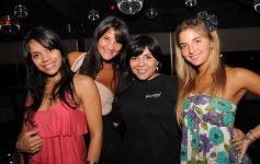 Sixto Fotografías. Sociedad. Varios - Encuentros Varios