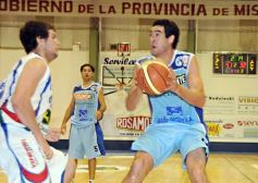 Sixto Fotografías. Deportes. TNA - OTC 76 - A. Italiana 82