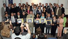 Sixto Fotografías. Sociedad. Fe.C.Co.Pro.Mi - Profesionales Destacados 2009