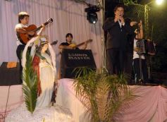 Sixto Fotografías. Sociedad. Eventos