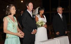 Sixto Fotografías. Sociedad. Bodas - Daniel Vancsik-Valeria Martinez