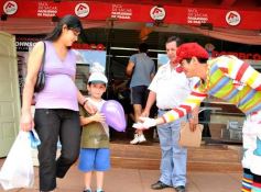 Sixto Fotografías. Sociedad. Eventos