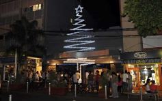 Sixto Fotografías. Sociedad. Mentecato - Sabado-Aniversario