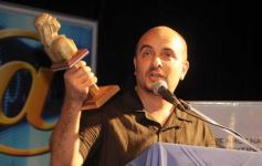 Sixto Fotografías. Sociedad. Centro del Conocimiento - SIPREM- Andres Guaicurarí