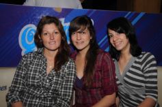 Foto de la galería: Fabio Gasser & Rock Knock