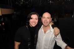 Foto de la galería: Fabio Gasser & Rock Knock