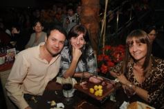 Foto de la galería: Nito Mestre en Posadas