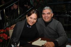 Foto de la galería: Nito Mestre en Posadas