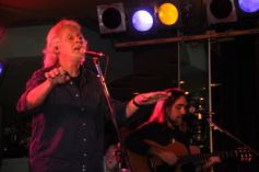 Foto de la galería: Nito Mestre en Posadas