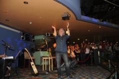 Foto de la galería: Nito Mestre en Posadas