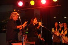 Foto de la galería: Nito Mestre en Posadas