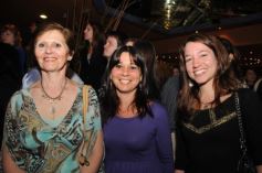 Foto de la galería: Nito Mestre en Posadas