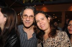 Foto de la galería: Nito Mestre en Posadas