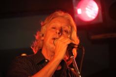 Foto de la galería: Nito Mestre en Posadas