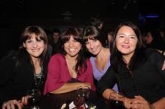 Foto de la galería: Fabio Gasser & Rock Knock