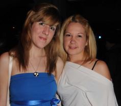 Foto de la galería: Fabio Gasser & Rock Knock