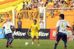 Foto de la galería: Crucero 1 Ben Hur 0