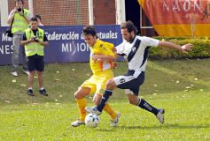 Foto de la galería: Crucero 1 Ben Hur 0