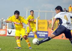 Foto de la galería: Crucero 1 Ben Hur 0