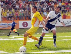 Foto de la galería: Crucero 1 Ben Hur 0