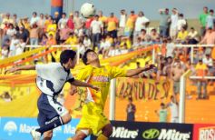 Foto de la galería: Crucero 1 Ben Hur 0