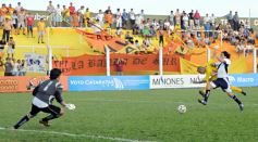 Foto de la galería: Crucero 1 Ben Hur 0