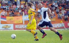 Foto de la galería: Crucero 1 Ben Hur 0