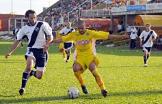 Foto de la galería: Crucero 1 Ben Hur 0