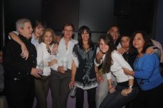 Foto de la galería: La Nueva Luna en Cedros