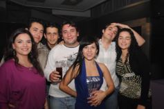 Foto de la galería: La Nueva Luna en Cedros