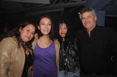 Foto de la galería: La Nueva Luna en Cedros