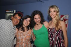 Foto de la galería: La Nueva Luna en Cedros