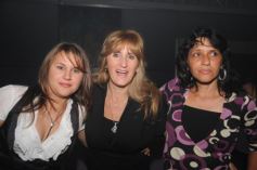 Foto de la galería: La Nueva Luna en Cedros