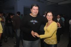 Foto de la galería: La Nueva Luna en Cedros