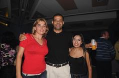 Foto de la galería: La Nueva Luna en Cedros