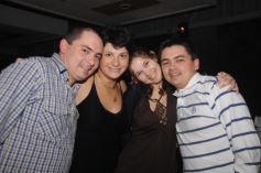 Foto de la galería: La Nueva Luna en Cedros