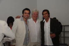 Foto de la galería: La Nueva Luna en Cedros