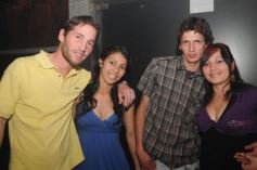 Foto de la galería: La Nueva Luna en Cedros