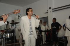 Foto de la galería: La Nueva Luna en Cedros