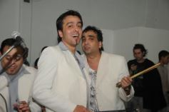 Foto de la galería: La Nueva Luna en Cedros