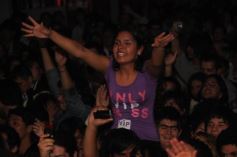 Foto de la galería: La Nueva Luna en Cedros