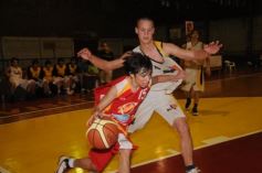 Foto de la galería: Tokio Campeón Sub 17