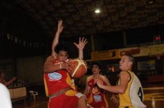 Foto de la galería: Tokio Campeón Sub 17