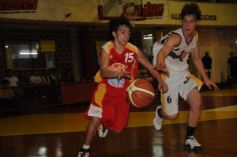 Foto de la galería: Tokio Campeón Sub 17